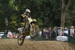 MS Motocross Faenza 13-14.9.2008 784